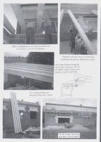 Seite 054